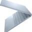 Dell XPS 13 (9315) van 2022