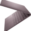 Dell XPS 13 (9315) van 2022