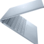 Dell XPS 13 (9315) van 2022