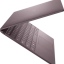 Dell XPS 13 (9315) van 2022