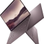 Dell XPS 13 (9315) van 2022