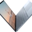 Dell XPS 13 (9315) van 2022