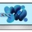 Dell XPS met Snapdragon X 13-inch vanaf 1299,- euro
