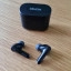 Denon AH-C830NCW