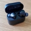 Denon AH-C830NCW