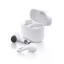 Denon AH-C830NCW