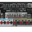 Denon AVC-X3900H achterkant