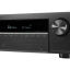 Denon AVC-X3900H voorzijde links