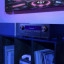 Denon AVR-S980