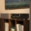 Denon AVR-S980