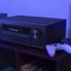 Denon AVR-S980