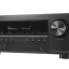 Denon AVR-S980 voorzijde rechts