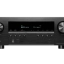Denon AVR-S980 voorzijde