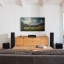 Denon AVR-X1800H