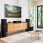 Denon AVR-X1800H
