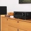 Denon AVR-X1800H