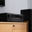 Denon AVR-X1800H