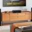 Denon AVR-X1800H