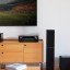 Denon AVR-X1800H