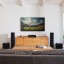 Denon AVR-X1800H