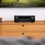 Denon AVR-X1800H