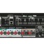 Denon AVR-X1800H
