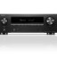 Denon AVR-X1800H