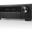 Denon AVR-X1800H