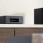 Denon CEOL N12