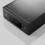 Denon CEOL N12