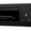 Denon CEOL N12