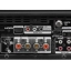Denon CEOL RCD-N12 aansluitingen