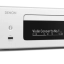 Denon CEOL N12