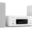 Denon CEOL N12