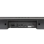 Denon DHT-S217 aansluitingen