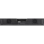 Denon DHT-S217