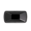 Denon DHT-S217
