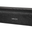 Denon DHT-S217