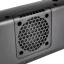 Denon DHT-S217
