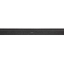 Denon DHT-S217