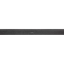 Denon DHT-S217