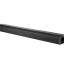 Denon DHT-S217