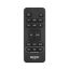 Denon DHT-S217 afstandsbediening
