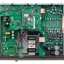 Denon DNP-2000NE binnenkant
