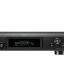 Denon DNP-2000NE voorzijde