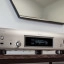 Denon DNP-2000NE