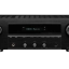 Denon DRA-800H