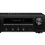Denon DRA-800H met afstandsbediening