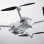 DJI Mini 3 Pro