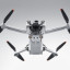 DJI Mini 3 Pro
